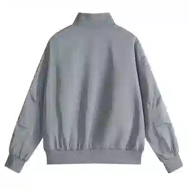 Fingercroxx CleanFitVINTAGE