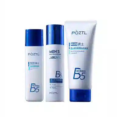 100ml+120ml+150g