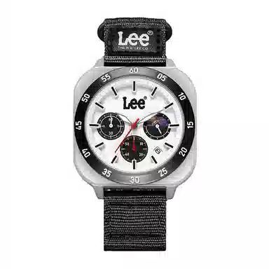 Lee