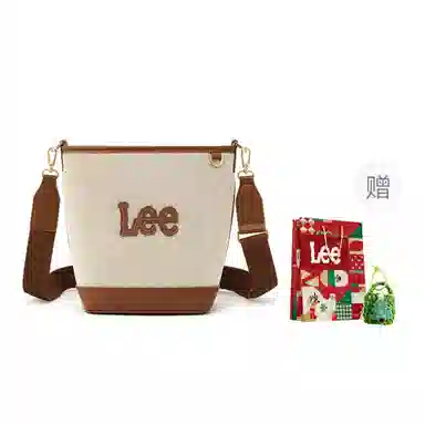 Lee