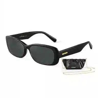 upthree U21009