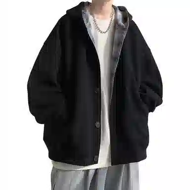 ZYKY
