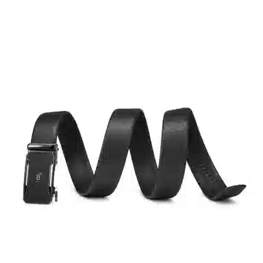 Chrisdien Deny logo 3.5CM