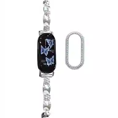 180mm 10NFC98xiaomi8pro9proWatch45