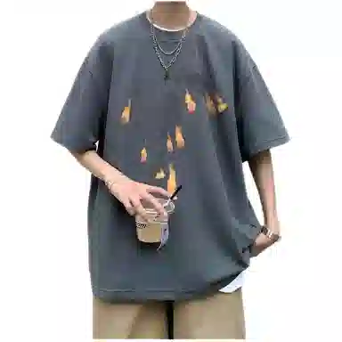ENPofficial T