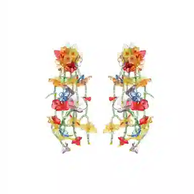 ins