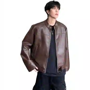 Freshclean cleanfitPU