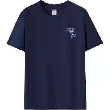 ENPofficial T