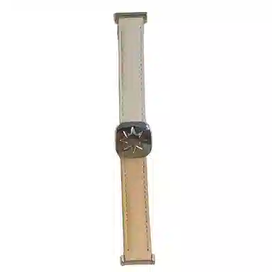 Antey GT5progt4watch543