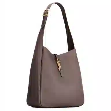 SAINT LAURENT YSL LE5A7 Logo