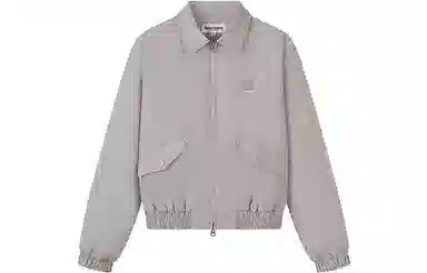 Teenie Weenie bearnova