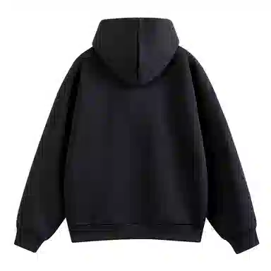 i.tFGXXFingercroxx logo