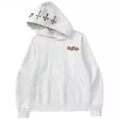 88rising logo