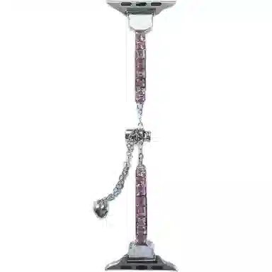 iwatchS10S9S8S7SEUltra2