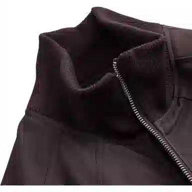 Gongnu Workwear Jacket