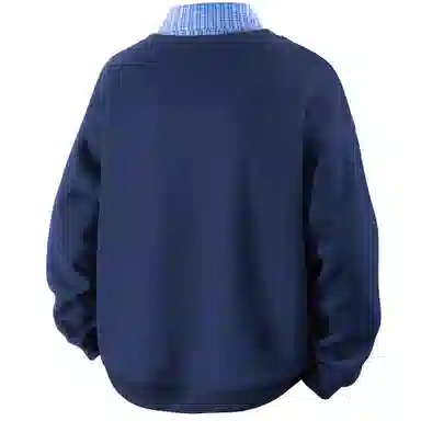 PASOK ootd