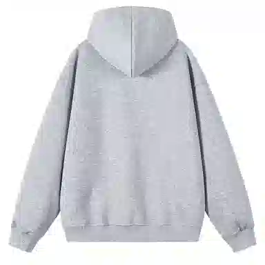 KiayofistVoll