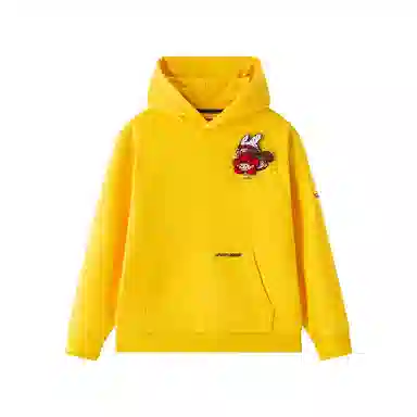 SPRAYGROUND x FEIDE sglogo