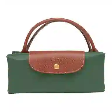 LONGCHAMP Le Pliage Original