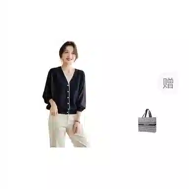 PIERRE CARDIN 2025VT