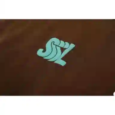 SSSAINT LOUIS