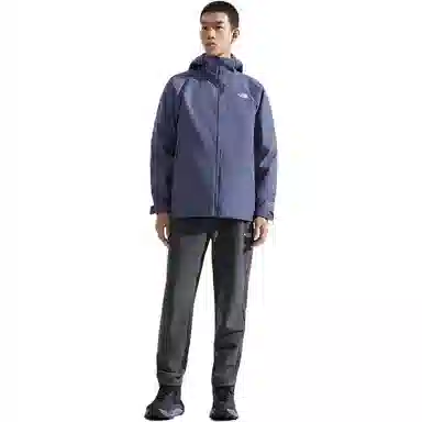 THE NORTH FACE Carto