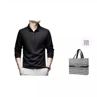 PIERRE CARDIN Polo