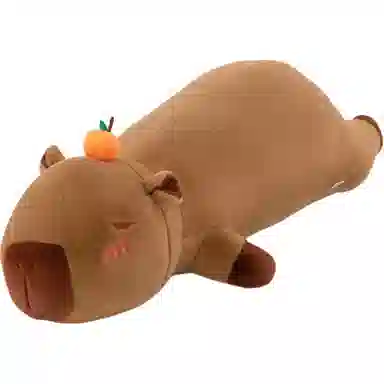 WADORN 50cm60cm80cm100cm