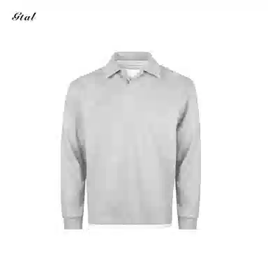 GTAL GTALTPOLO