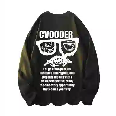 CVOOOER T