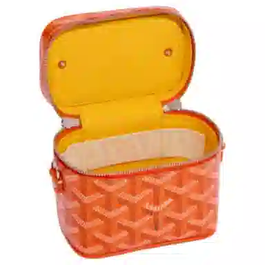 GOYARD MUSE