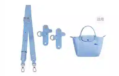 LONGCHAMP Le Pliage 23