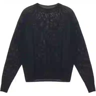 STUDIO NICHOLSON FW25 T