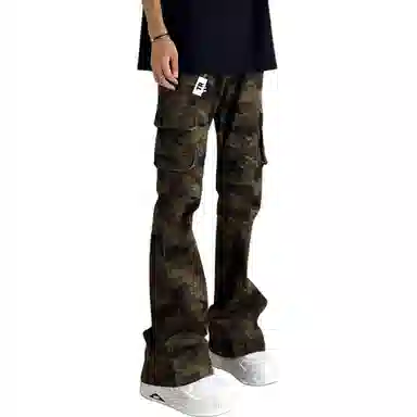 TR vintagevibecleanfit