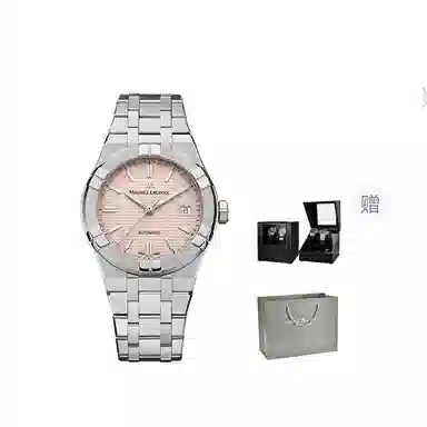 Maurice Lacroix AI6007-SS00F-630-D