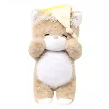X2HOMME 35cm
