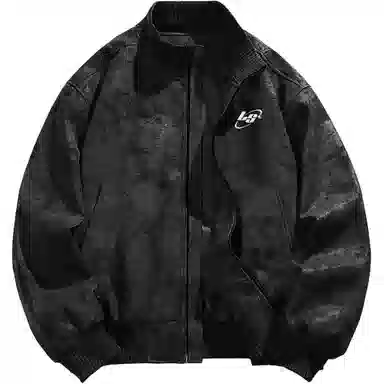 Lightning X Storm cleanfitLOGOPU