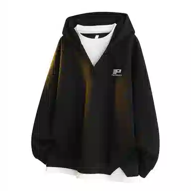 PAL ONGACO Logooversize