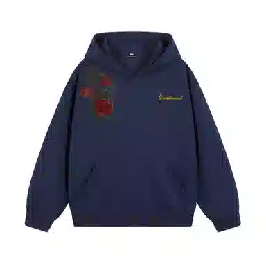 SUNSETMONENT 360logo