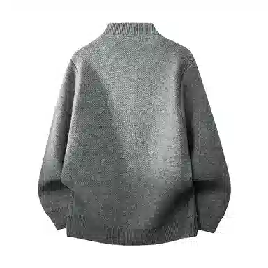 CASAMIA