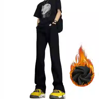 SUNSETMONENT cleanfit