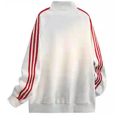 NINETEEN AUTUMN logo