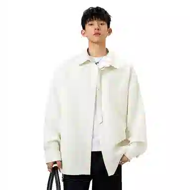 IS CAT GRNL cleanfit