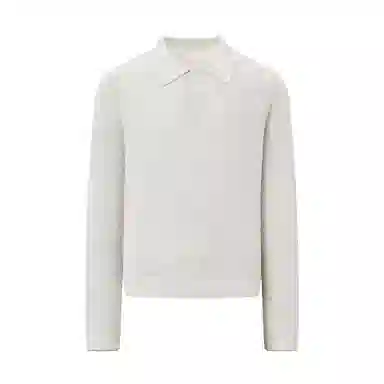 ONITSOP Polo