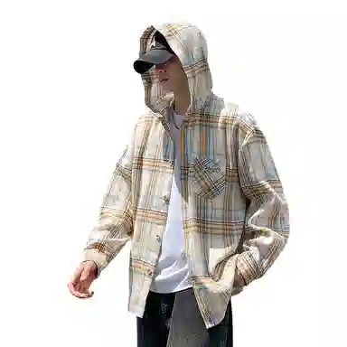 Fakeyoung cleanfitlogo