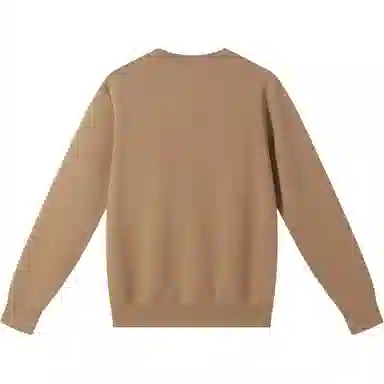 Polo Ralph Lauren FW25 Logo