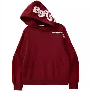 88rising logo
