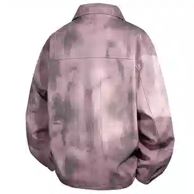 VINTAGECLEAN FITLOGO