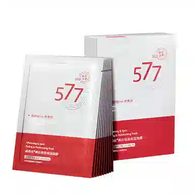 577 102030