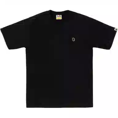 A BATHING APE FW25 FW25 T